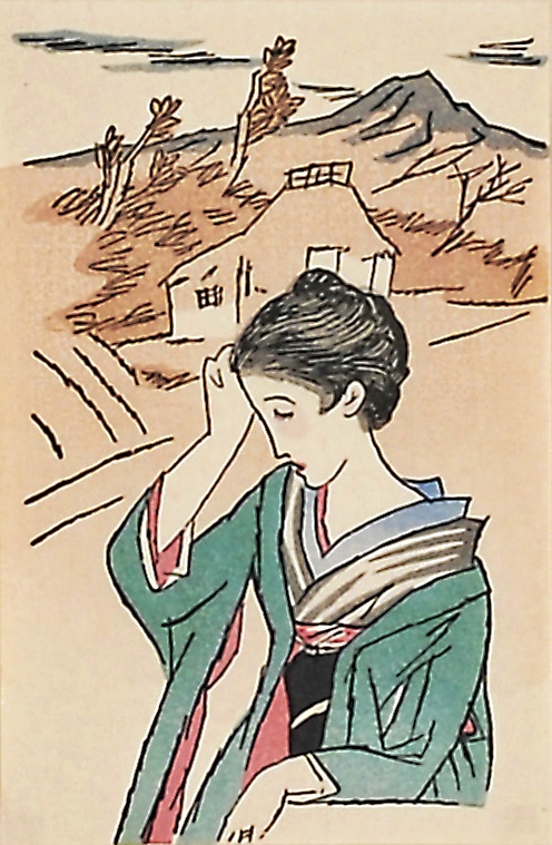 �ݵ�̴�󡡡�˾����