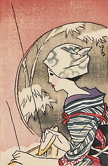 �ݵ�̴�󡡡ֻ���¤�����