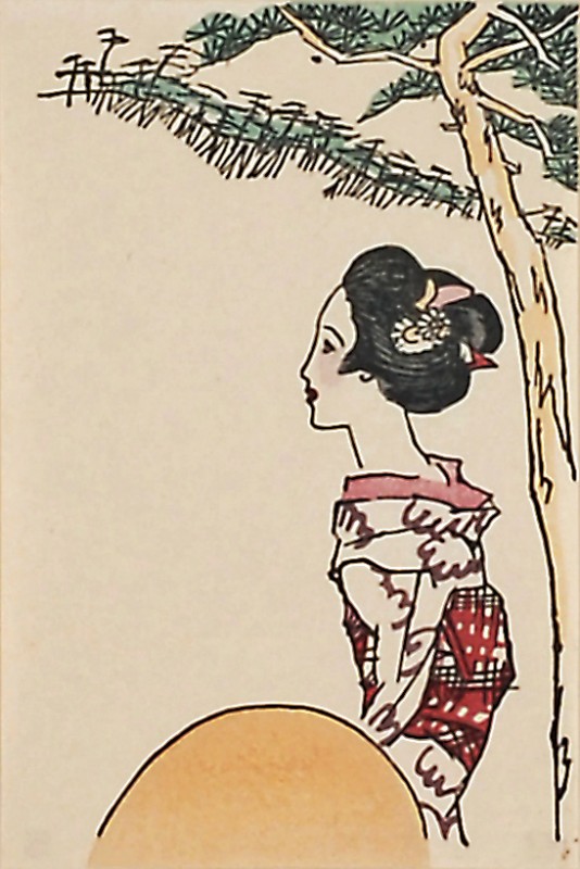 �ݵ�̴�󡡡ֻ�ϩ��