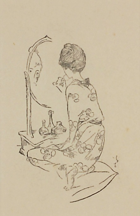 �ݵ�̴�󡡡������ѡ�