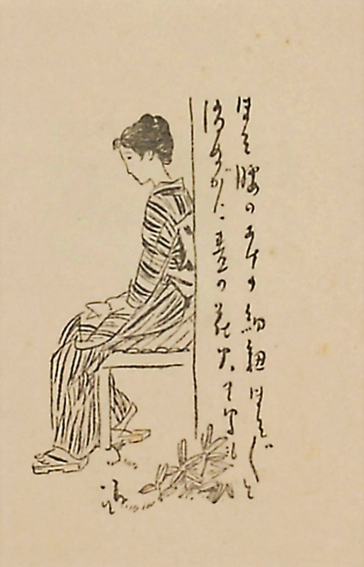 �ݵ�̴�󡡡ֱ�¦�ˤơ�