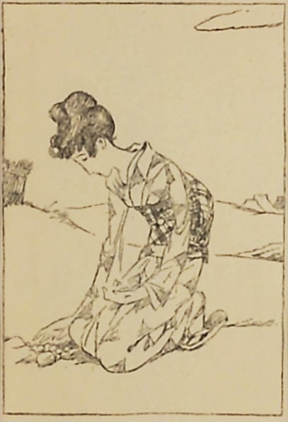 �ݵ�̴�󡡡־��ФҤ�����