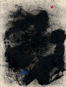 ���祢�󡦥ߥ����֥���ޥ衼��������