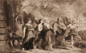 �ڡ��ƥ롦�ѥ��롦�롼�٥󥹡��֥��Ȥ�ƨ˴��