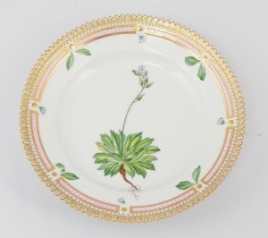 ������륳�ڥ�ϡ����󡡡֥ե�������˥�����S��