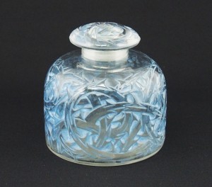 ��͡����å����ֹ���ӡ�EPINES�ס�