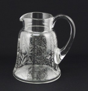 �Х��顡�֥ԥå��㡼�����른���ƥ����ʡ�