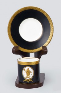 �����å����åɡ��֥ǥߥ������åס�����������