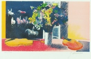 ݡ롦ޥ󡡡ϤȲ֤ȥХ