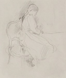 ٥ȡ꥾ְػҤ˺¤뾯