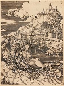 ����֥�ҥȡ��ǥ塼�顼���ֳ����Ų���