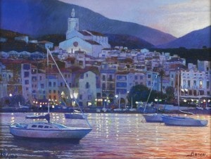 �ե�󥷥������ܥå��塡�֥���������