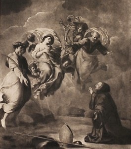 �����������塦�롦���奦���롡���������饹�ƥ��������٥ͥǥ����ȡ�