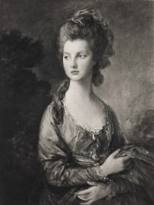 T�������󥺥Х顡�֥���ϥ��׿͡�