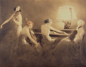 �륤���������롡�֥���ǥ����������