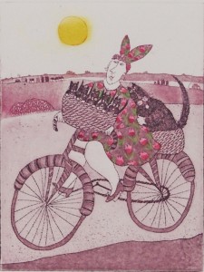 ���ꥹ�ƥ����̡��ĥ����������ּ�ž�֤˾�äơ�