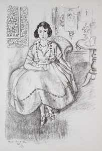 ����ꡦ�ޥƥ������֥������󥸡��Υɥ쥹��