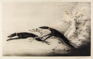 �륤���������롡�֥��ԡ���II��