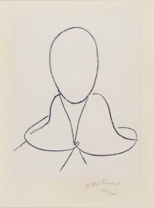 ����ꡦ�ޥƥ����������ɥߥ˥��Τ���ν��V��