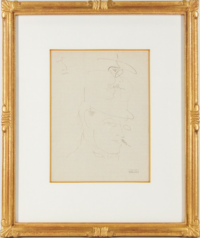 �饦�롦�ǥ�ե����֥ե�󥹾����δ�ʽ���ˡ�