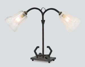 �ɥ������֥����롦�ǥ������ơ��֥���ס�