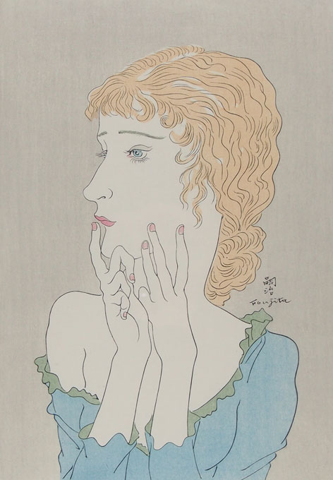 ƣ�Ļ̼������Ĥ��֥饦�����夿�ޥɥ졼�̡�