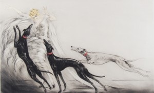 �륤���������롡�֥�������II��