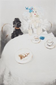 �륤���������롡�֤��Ҥ��ޡ�