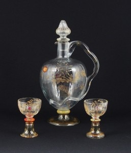 ���ߡ��롦���졡�֥��ꥢʸ�ǥ��󥿡����饹�ʾ��˥ڥ����åȡ�