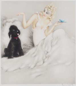 �륤���������롡�֥⡼�˥󥰡����åס�