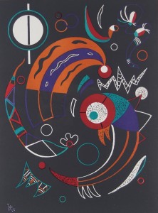 �亮�꡼������ǥ��󥹥�������������