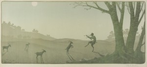 �ݡ��롦�٥�ȥ󡡡��ҿ���