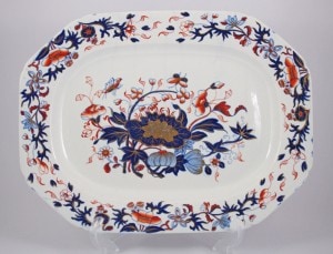 ���ݡ��ɡ��ְ���Τ�̥����Х뻮����ˡס�