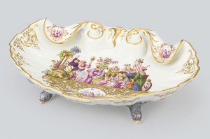 K.H.C.���ֿ�ʪʸ���ӥȥ쥤��