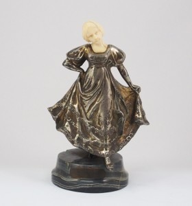 ����ե�åɡ����������־�������