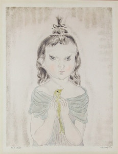 ƣ�Ļ̼����־�Ļ������������