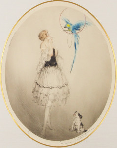 �륤���������롡���Ĥ��������