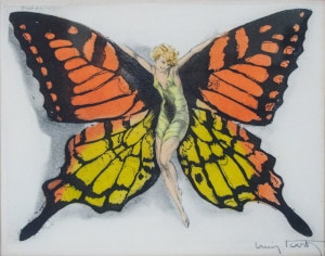 �륤���������롡�֥ѥԥ�� I��