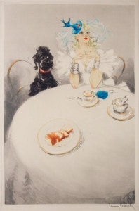 �륤���������롡�֤��Ҥ��ޡס�