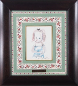 ƣ�Ļ̼����ֹ�����ܥ�ξ�����