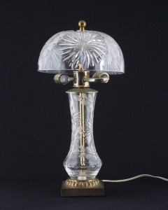 ɥ쥹ǥ󡡡֥ꥹʸס