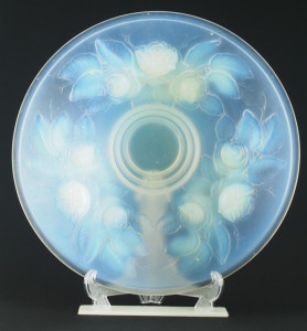 �ߥ塼�顼����֥Х�ʸȭ��