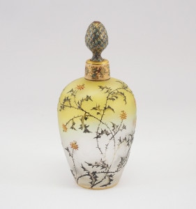 �ɡ��෻����ʸ����ӡ�