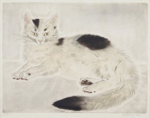 ƣ�Ļ̼����ֲ������ǭ��