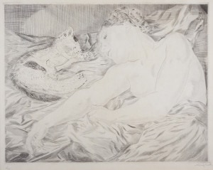 ƣ�Ļ̼�����̲��ǭ���ؿ͡�