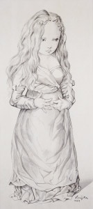 ƣ�Ļ̼����־�����