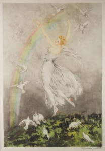 �륤���������롡������