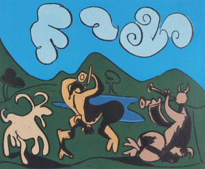 �ѥ֥����ԥ��������ҿ��Ȼ��ӡ�No.31�ˡ�