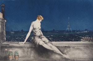 �륤���������롡�֥ߥߡ��ѥ󥽥��