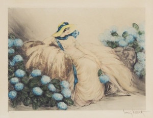 �륤���������롡�֥ԥ󥯥�ǥ��ס�